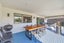 66 Bronco Drive, Aidanfield, Christchurch City, Canterbury - Carousel 17