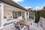47B Rukutai Street, Orakei, Auckland - Carousel 1