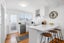 4/20 Cornwall Park Avenue, Epsom, Auckland - Carousel 4