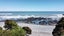 1849 Coast Road, Barrytown, Greymouth - Carousel 26