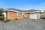 3/7 Frost Road, Mount Roskill, Auckland - Carousel 1