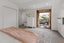 12C Ford Road, Opawa, Christchurch - Carousel 13