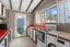 4/589 Barbadoes Street, Edgeware, Christchurch - Carousel 4