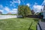 5 Radnor Road, Mount Roskill, Auckland - Carousel 12
