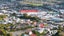 27 Helston Road, Johnsonville, Wellington - Carousel 3