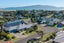 4 Te Ropata Place, Waikanae Beach, Waikanae - Carousel 1