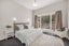 702 Avenue Road West, Saint Leonards, Hastings - Carousel 2