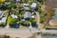 29 Toru Street, Mapua - Carousel 24