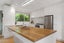 219C Hoon Hay Road, Hoon Hay, Christchurch - Carousel 7