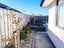 75 Kilmurry Street, Halswell, Christchurch - Carousel 9
