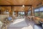 8 Keitha Place, Kinloch, Taupō - Carousel 12