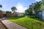 160 Hendersons Road, Hoon Hay, Christchurch - Carousel 18