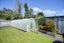 64 Ariki Avenue, Otatara - Carousel 36
