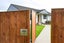 35 Hillcrest Drive, Kelvin Grove, Palmerston North - Carousel 22
