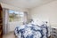 16/17 John Street, Trentham, Upper Hutt, Wellington - Carousel 10