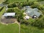 948 Awhitu Road, Pollok, Pollok - Carousel 5