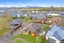 278 Southfield Drive, Lincoln, Lincoln - Carousel 38