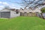 39 Albert Street, Otahuhu, Auckland - Carousel 12