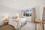 285A Cranford Street, St Albans, Christchurch - Carousel 8