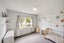 26 James Foley Avenue, Pirimai, Napier - Carousel 13