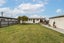 23 Plunket Street, Tamatea, Napier - Carousel 18