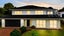 9 Highgate Place, Somerville, Manukau - Carousel 1