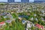 553A East Coast Road, Browns Bay, Auckland - Carousel 18