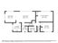 1/237 Estuary Road, South New Brighton, Christchurch - Carousel 20