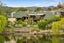 43 Aronui Road, Bridge Hill, Alexandra - Carousel 8