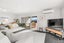 14 Passchendaele Grove, Trentham, Upper Hutt, Wellington - Carousel 4