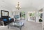 1 Bahamas Key, Papamoa Beach, Papamoa - Carousel 4