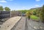 25 Tuckers Road, Redwood, Christchurch - Carousel 15