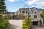 15 Summit Lane, Ben Lomond, Queenstown - Carousel 28