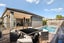 36 Gilbransen Road, Kumeu - Carousel 7