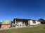 10 Pukaki Avenue, Ngahere, Grey, West Coast - Carousel 27