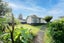47 Maple Street, Avondale, Auckland City, Auckland - Carousel 6