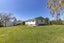 1764 Cust Road, Cust, Cust - Carousel 27