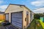 56 Elizabeth Street, Tauhara, Taupo - Carousel 16