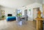 2/26 Long Bay Drive, Torbay, North Shore City, Auckland - Carousel 10