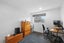 36 Albany Street, St Albans, Christchurch - Carousel 16