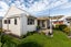 4/249 Taradale Road, Pirimai, Napier - Carousel 10