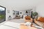 2B Elzy Street, Blenheim, Blenheim - Carousel 6