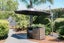3/170 Great South Road, Drury, Drury - Carousel 17