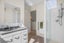 2/25A Strickland Street, Sydenham, Christchurch - Carousel 11
