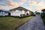 35 Cotswold Avenue, Bishopdale, Christchurch - Carousel 3