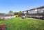 20 Fenchurch Grove, Stokes Valley, Lower Hutt - Carousel 15