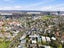 10A Henry Street, Avondale, Auckland - Carousel 22