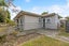 21 Memorial Drive, Parahaki, Whangarei - Carousel 6