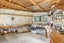 249 Hikurua Road, Kaeo - Carousel 6