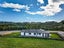 100 Waipunahau Road, Waikanae, Waikanae - Carousel 6